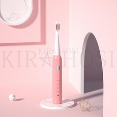 dbbd510d0a73ceab59207f8dabc709be1e1ed1c1054c6b1b6222a25b85d6.jpg