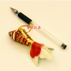 유리공예원데이