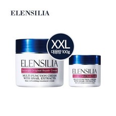 엘렌실라달팽이크림 TOP01