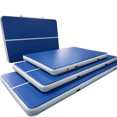 체조 매트 줄넘기 요가 무릎 높이뛰기 낙법 태권도