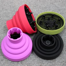 38d624700606d5bdb5f0a9c3d495650baec6d5ded2f4ceb32b28b6d63833.jpg
