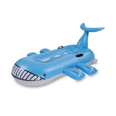 포켓몬스터튜브