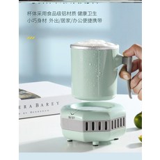 cuore냉장고