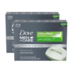 도브베이비비누직구