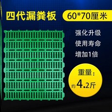 35f51758d8f92df2804bf1f942c822d131fc1001652fed12d092884f5a13.jpg