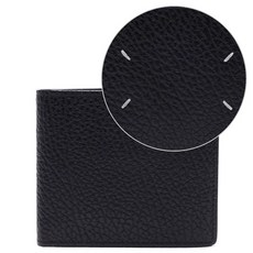 sa1ui0016p4455t8013