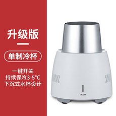 c5389ddc9869aa837adba134d87c5858e84f369e2898edc5b236ed8d7756.jpg