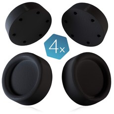 삼성세탁기댐퍼