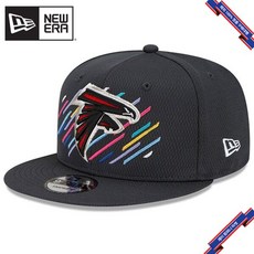 9fifty