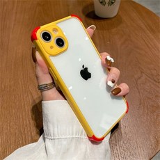 주파집방지충격케이스12