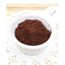 발로나카카오파우더