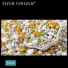 3d84ba7c781d9cda765d7364ba54a36ed316148bb0c3cf38ea0c7f61ac77.jpg