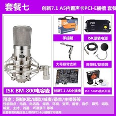 5bcf88431125e9ca1f8bf9a9cc3e82dcd2f0c3b24025594502884fc8a238.jpg