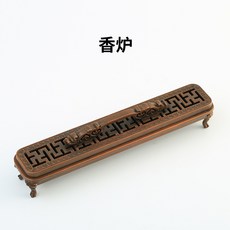 a1dbfce408226bd2867f17ae9a4467f0e58e7d331c89f0850f8edd0896e3.jpg