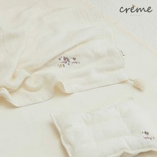 리틀아카이브블랭킷
