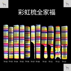 658a1bfbef981b964bbe8774afff24e43e51eb5fc4e73e4a2ba495c124c1.jpg