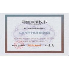 a8b533b0e60358532a356f303127d7be0cebf9ab06fd9140c4e7c52b7eb7.jpeg