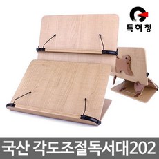 cfc2911e76631e0acdfaacb9bb3c7aa203b81b0c765a71670674e85f3bd5.jpg