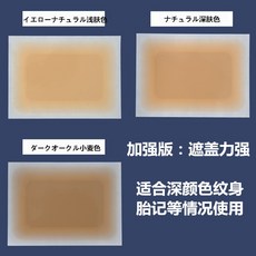 //상품명
