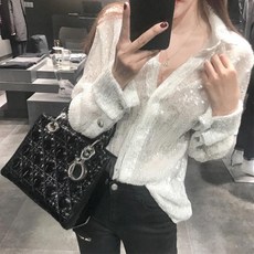 307a71f6bbaffb87c3599594b386e9fbe909754bc2ebdcd186d96e924dfd.jpg