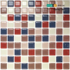 9716f52eb79015d547bc3b52e1bd687072db9a5e14b838072ed0d438f18f.jpg