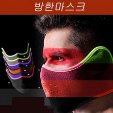 0d53d54a75a3f9e6dd27750a533d18caffc126ab071f071ff5b0a3845908.jpg