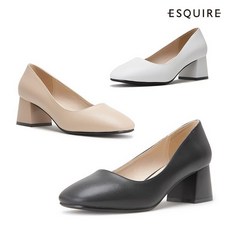 에스콰이어여성화