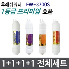 whp-3200필터