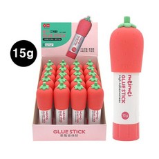 만원이하어린이선물