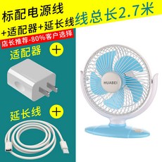 ed8a6ba450641d27823529f13c942776aa12e4421fa60e268980dbecc5cc.jpg