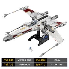 80ac3870ff3f316a355bd5f83322ce3b911f6d6729b2fd1fbed3378e8242.jpg