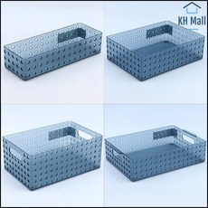 d2a3667ddc87738cf7e0d457606dea722fbce516e5725eeb7547eccaed85.jpg