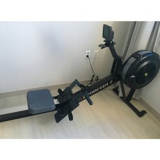 로우에르그