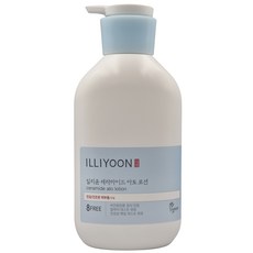 일리윤 세라마이드 아토 로션 600ml, 1개
