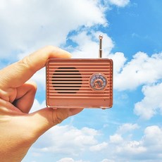 aux가필요없는usb로듣는미니스피커휴대용노트북스피커