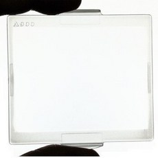 f95c3bb96e7932d39917c13434443863a1d7fac5044e154c284529554491.jpg