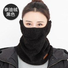 a906ba8a1a197bf902ef2fea29ac878f63df71283099318b82256f0d2718.jpg