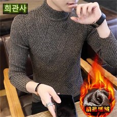 홍가네쫄면