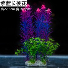 724a1758a71e626583d19980a4132c097401f5d8e540f93cf6119ce85a0a.jpeg