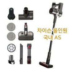 7fd510ab3653d484afcf36aeb10ab3e53c661f21da27249d6aadd21dc517.jpg