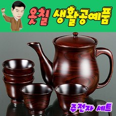 정일품공방