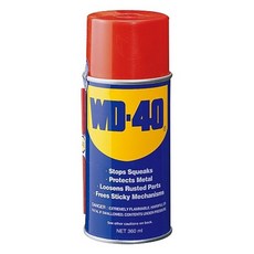 J카_I0 문구사무방청제 WD40360ml _7DB9S, gh 1