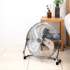 식당용선풍기