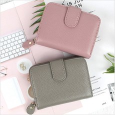 프라다남자지퍼장지갑