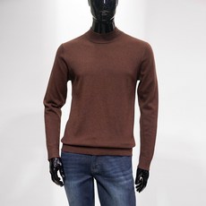 지이크 TOP01