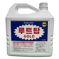 기산전기멀티콤비팬