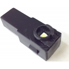 e6dac6c79841e24b57749ed7a53f263e24f6daf359d1eb0f1aa9e1a5e96e.jpg