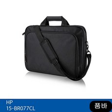 faef13b8486efb80c87f8650a66a3e478ad88b0f7b5290be10e52d2f4e9d.jpg