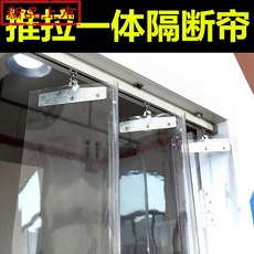 3eba2ae26a059ec8f045a8f8b19d4ea46e2defd623a86949abfad4b94a0a.jpg