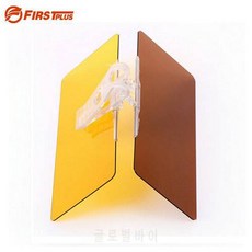 55ac3900e0f86d6a1b58c6f9d8c2aee268eecbd6d9d977445a861ddc07ee.jpg